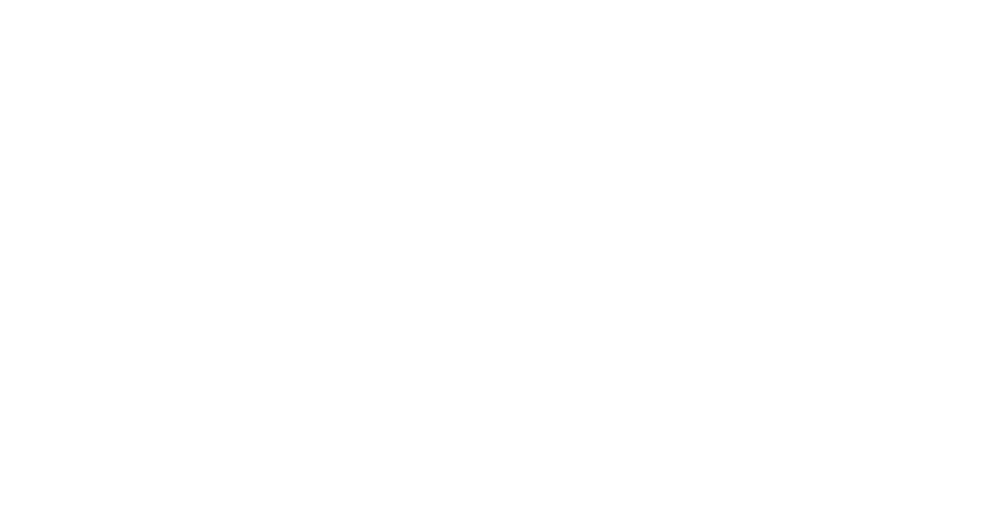 Finish on Empty CrossFit - CrossFit Gym in Longview, WA